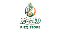 Rizq Store,Rizq Store, rizqstore.com, trusted online store, online shopping, ecommerce website, shopping online, buy online Bangladesh, online shopping deals, best shopping experience, shop now online, online marketplace,https://rizqstore.com